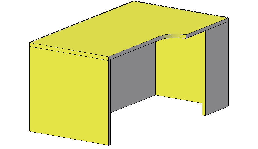 https://ecad.ki.com/LIBRARYIMAGES\CASEGOODS\DARWIN/KAT40533660.png